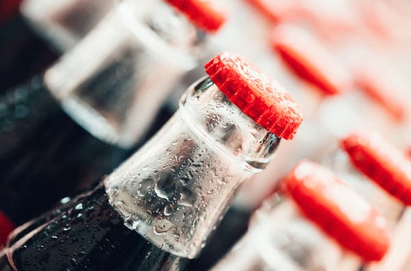 Обои photography, крышка, Coca Cola, фотограф, Björn Wunderlich, photographer