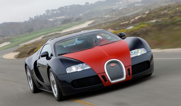 Обои bugatti veyron, бугатти вэйрон, красивая, тачка