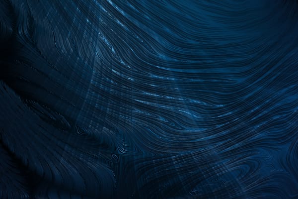 Обои текстура, темный, линии