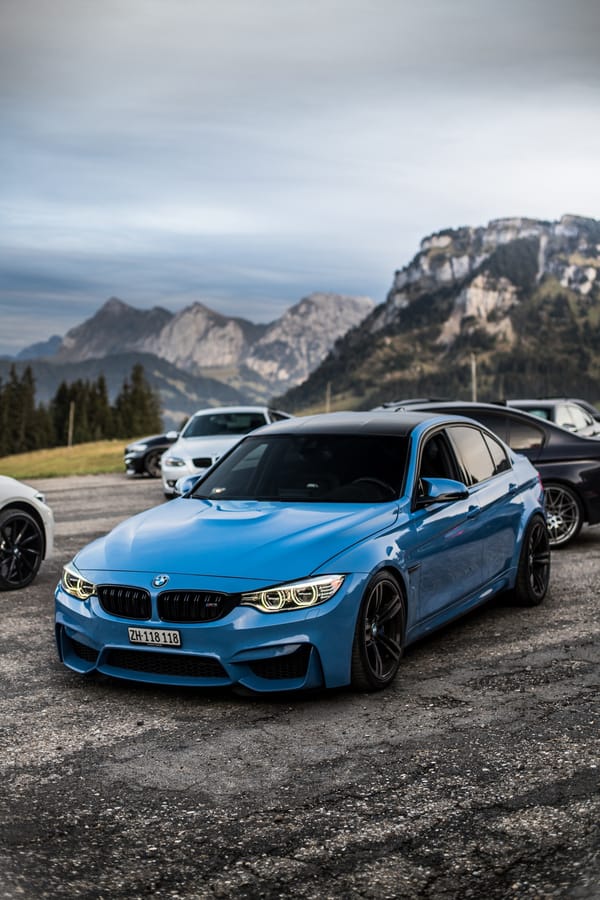 Обои bmw 8 series, bmw 8, bmw