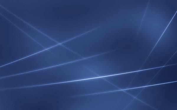 Обои полосы, штрих