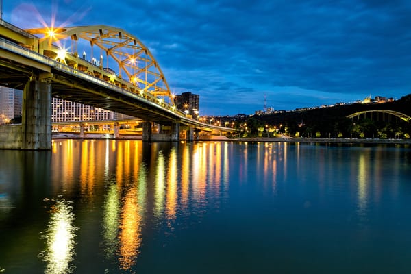 Обои united states, pennsylvania, pittsburgh