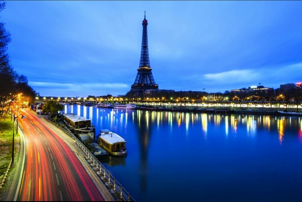 Обои Eiffel Tower, Paris, Франция, France, Эйфелева башня, Париж