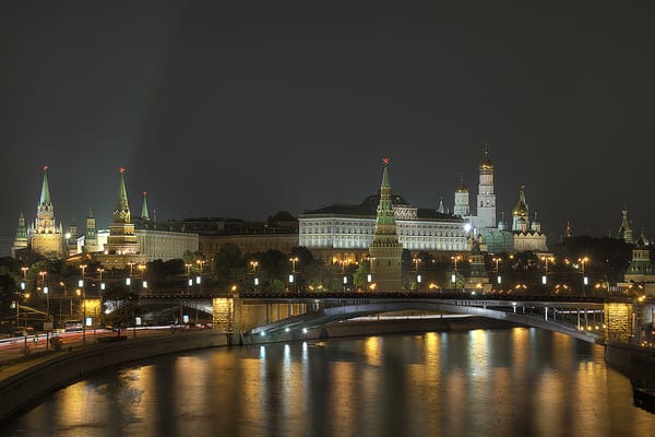 Обои Москва, Красная площадь, Moscow, Red Square, Россия, Russia