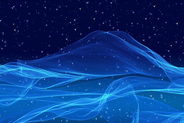 Обои абстракция, свечение, цветопередача, яркий, цвет, разноцветные огни, текстура, иллюминация