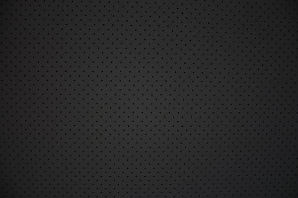 Обои темно, 2107, текстура, серо