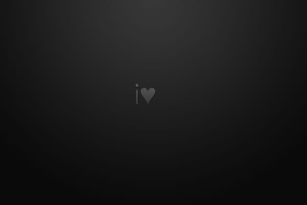 Обои минимал, love, минимализм, любовь, текстура, minimal, minimalism, люблю, мини