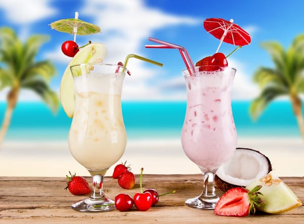 Resident автоматы секреты fruit cocktail на телефон