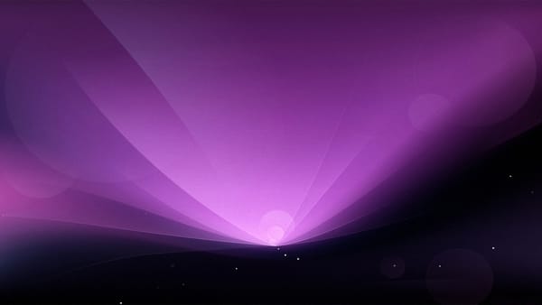 Обои Космос, нескучные интересные, сияние, болгенос