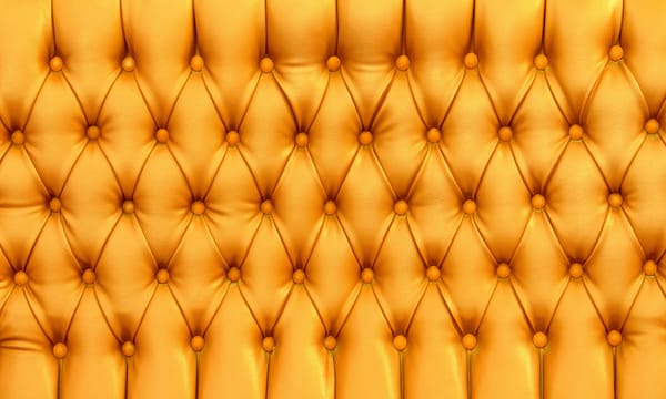 Обои кожа, обивка, texture, upholstery, skin, leather
