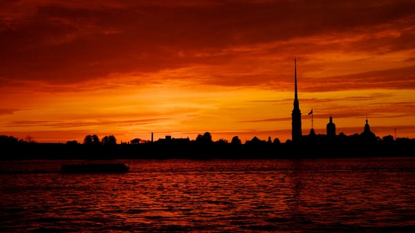 Обои Санкт-Петербург, spb, Russia, Россия, нева, St. Petersburg, спб, Питер, река