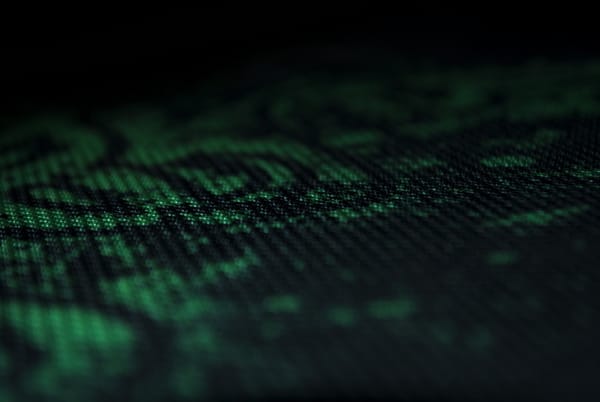 Обои razer, goliathus, коврик для мышки, макро, абстракции