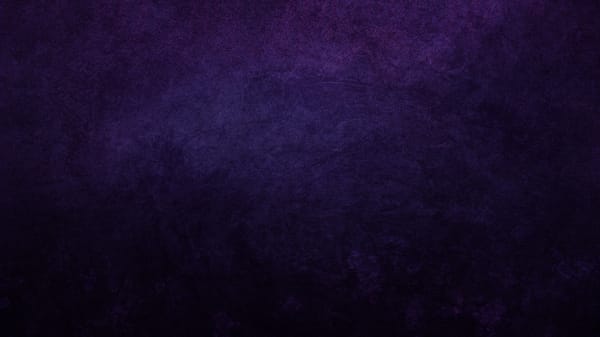 Обои текстура, фиолетовый, texture