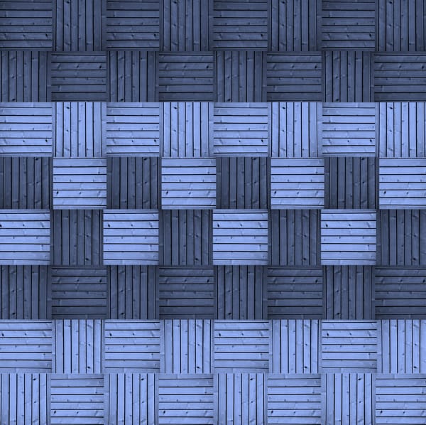 Обои синий, текстура, texture, color