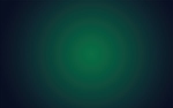 Обои green, fon, затемнение, стена, зелёный, wall