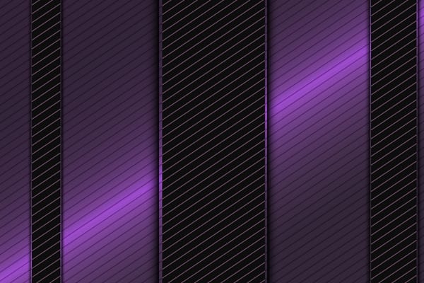 Обои abstract, dark, gradient