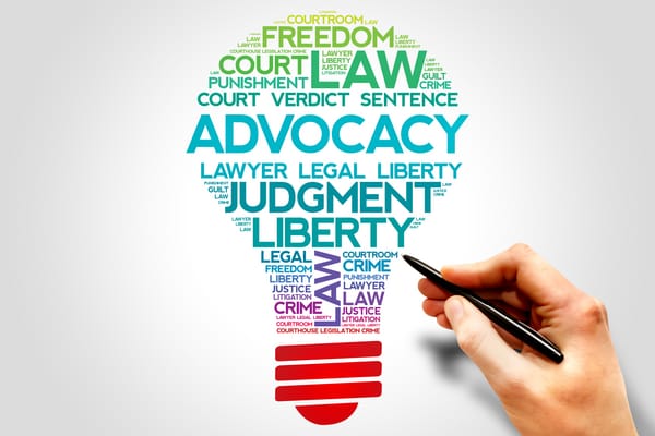 Обои ideas, freedom, principles, justice
