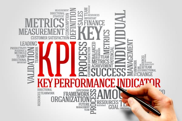 Обои business administration, ideas, key