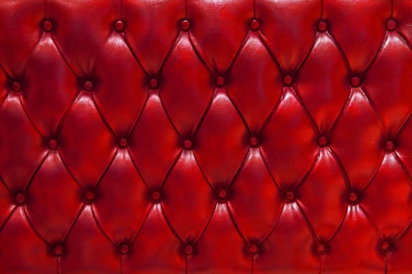 Обои leather, upholstery, texture, кожа, skin, обивка