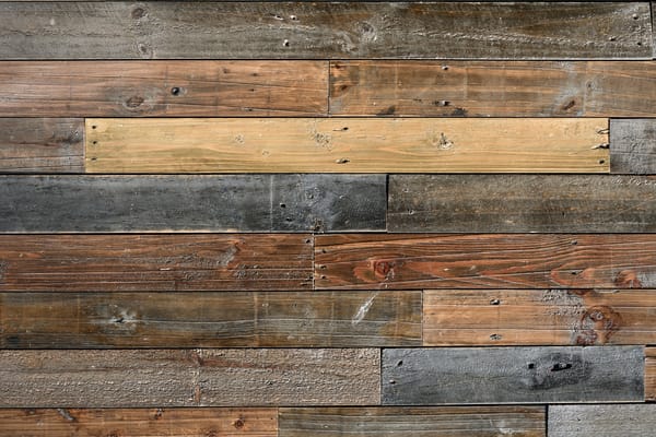 Обои wall colors, tables, wood