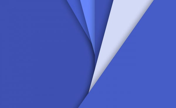 Обои линии, текстура