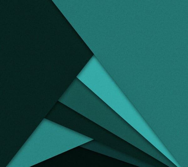 Обои Android, линии, material, текстура