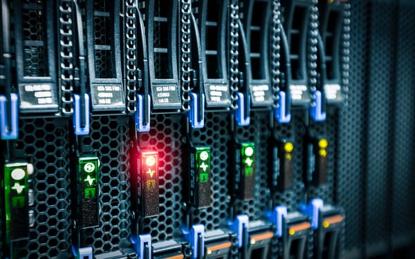 Обои web hosting, данными, hard drive, обмен, свечение, data storage, индикаторы, макро, data center