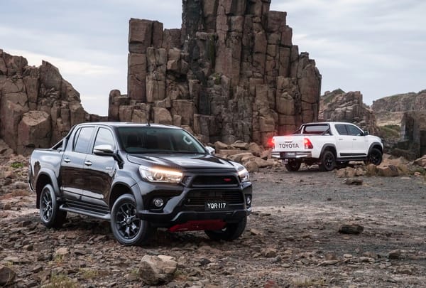 Обои тойота, пикап, toyota tacoma, toyota hilux, 2019 toyota tacoma trd