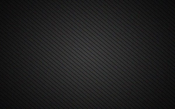 Обои чёрный, текстура