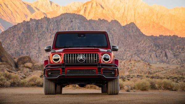 Обои Мерседес Бенц, G63, суперкар, Gelandewagen