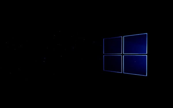 Обои валлпапер, windows 10