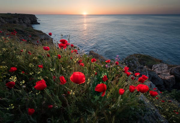 Обои черное море, камен-бряг, black sea, bulgaria, Kamen bryag, болгария