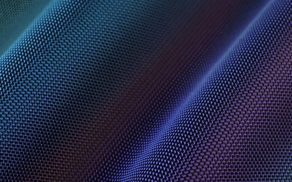 Обои fiber, carbon