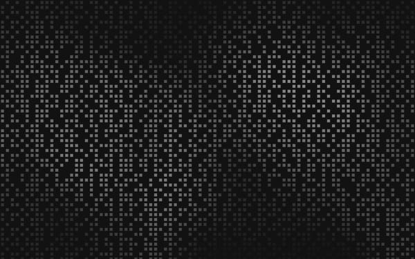 Обои dots