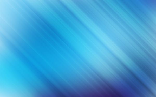 Обои blue, lines