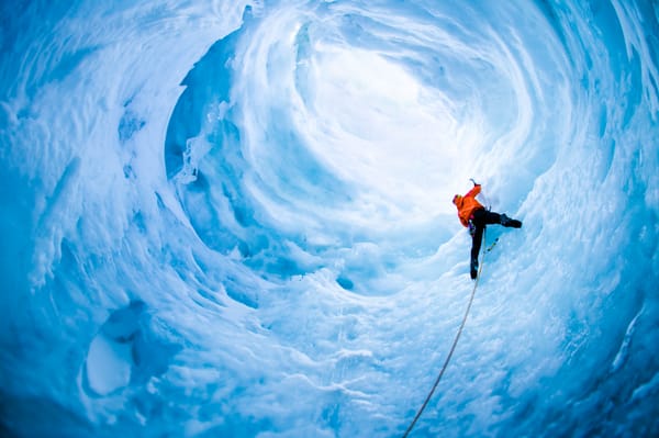 Обои pictures, extreme, Tyler Stableford, sports