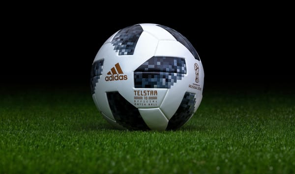 Обои Adidas Telstar 18, Telstar 18, россия, ЧМ 2018, FIFA WORLD CUP 2018, Чемпионат мира 2018, Россия 2018, Telstar, мяч, Adidas Telstar, ЧМ в России, Официальный футбольный мяч чемпионата мира 2018, фифа, World Cup 2018