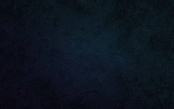 Обои текстуры, шум