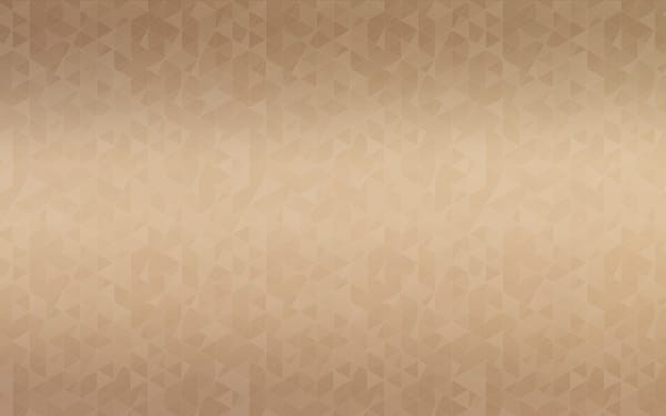 Обои текстуры, треугольник