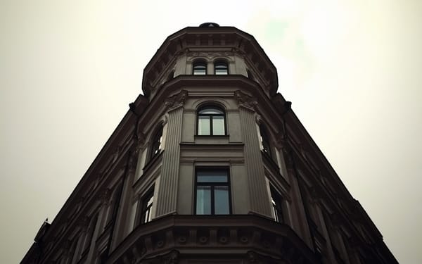 Обои архитектура, постройки, города, дома