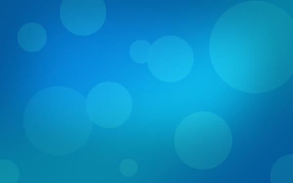 Обои patterns, абстракция, abstraction, цвета, узоры, Colours, circles