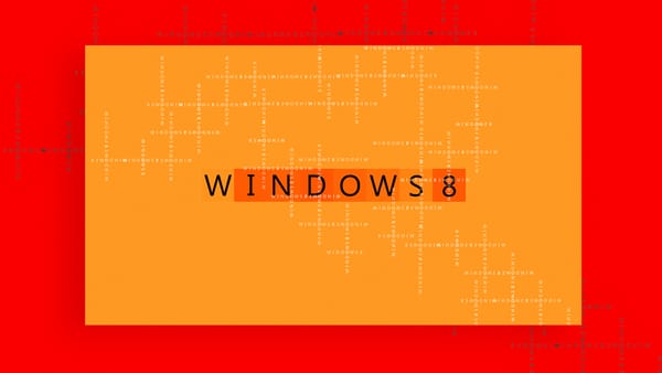 Обои windows, текст, операционная система